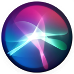 محصولات دانلودی